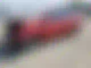 Vehicle Image- 2007 Toyota Prius