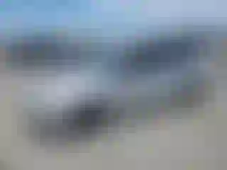 Vehicle Image- 2007 Toyota Prius