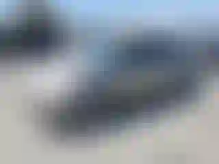 Vehicle Image- 2007 Toyota Prius