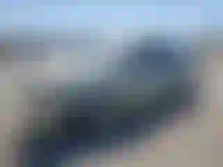 Vehicle Image- 2007 Toyota Prius