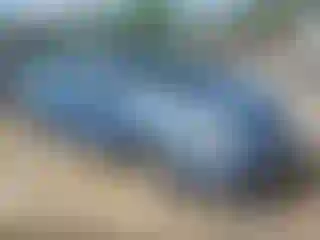 Vehicle Image- 2007 Toyota Prius