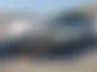Vehicle Image- 2007 Toyota Prius