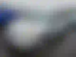 Vehicle Image- 2007 Toyota Prius