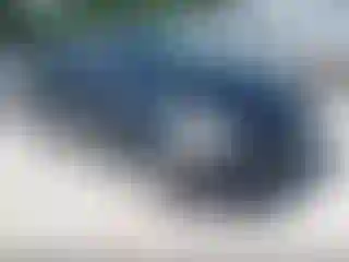 Vehicle Image- 2007 Toyota Prius