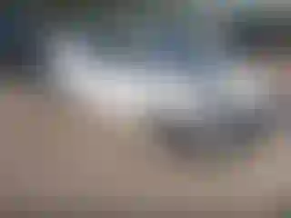 Vehicle Image- 2008 Toyota Prius
