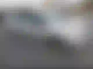 Vehicle Image- 2008 Toyota Prius