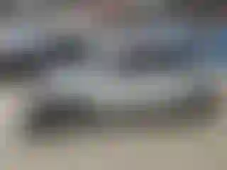 Vehicle Image- 2008 Toyota Prius