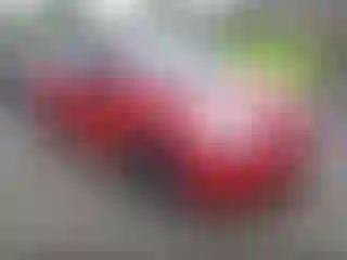 Vehicle Image- 2008 Toyota Prius