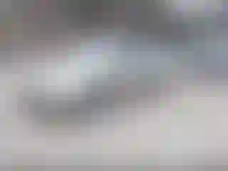 IMPORTOWO.pl