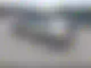 IMPORTOWO.pl