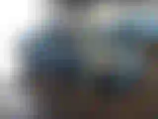 Vehicle Image- 2008 Toyota Prius