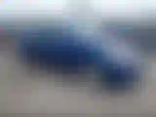 Vehicle Image- 2008 Toyota Prius