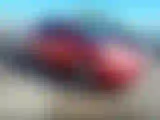 Vehicle Image- 2008 Toyota Prius