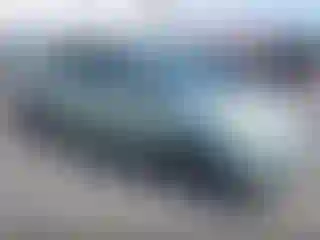 Vehicle Image- 2008 Toyota Prius