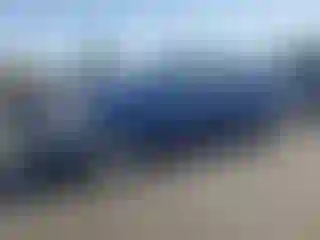 Vehicle Image- 2008 Toyota Prius