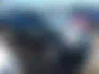 Vehicle Image- 2008 Toyota Prius