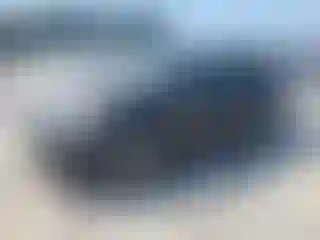 Vehicle Image- 2008 Toyota Prius