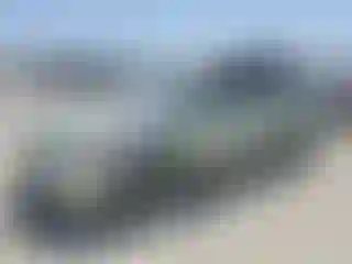 Vehicle Image- 2008 Toyota Prius
