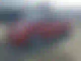 Vehicle Image- 2009 Toyota Prius