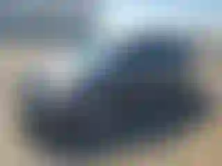 Vehicle Image- 2009 Toyota Prius