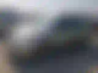 Vehicle Image- 2009 Toyota Prius
