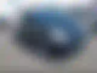 Vehicle Image- 2009 Toyota Prius