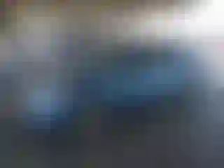 Vehicle Image- 2009 Toyota Prius