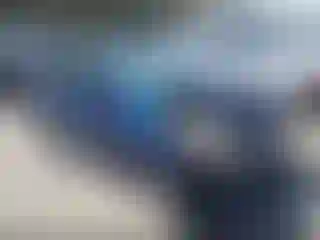 Vehicle Image- 2009 Toyota Prius