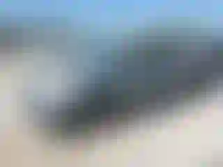 Vehicle Image- 2004 Toyota Prius