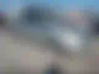 Vehicle Image- 2004 Toyota Prius