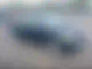 Vehicle Image- 2004 Toyota Prius
