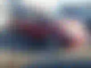 Vehicle Image- 2004 Toyota Prius