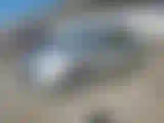 Vehicle Image- 2004 Toyota Prius