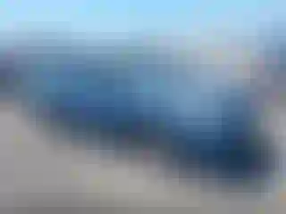 Vehicle Image- 2004 Toyota Prius