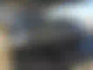 Vehicle Image- 2004 Toyota Prius