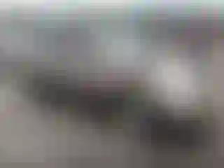 Vehicle Image- 2005 Toyota Prius