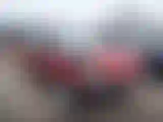 Vehicle Image- 2005 Toyota Prius