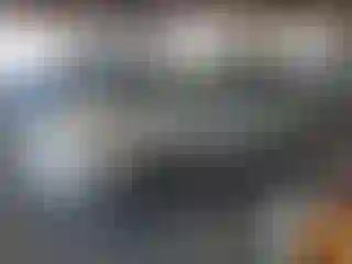 Vehicle Image- 2005 Toyota Prius