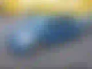 IMPORTOWO.pl