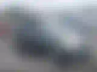 Vehicle Image- 2005 Toyota Prius