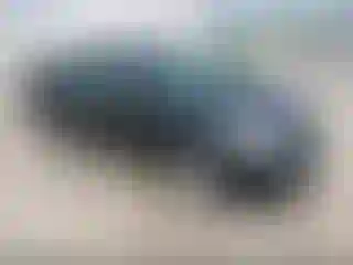 Vehicle Image- 2005 Toyota Prius