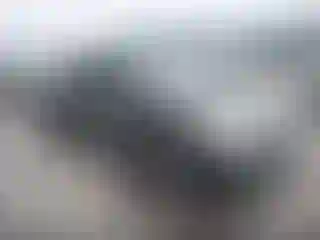 Vehicle Image- 2005 Toyota Prius