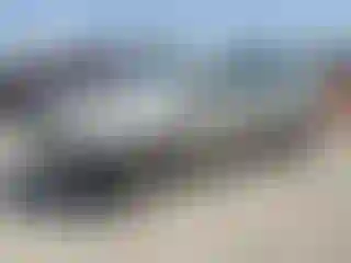 Vehicle Image- 2005 Toyota Prius
