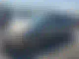 Vehicle Image- 2005 Toyota Prius