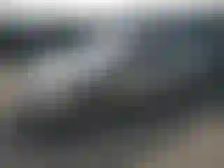 Vehicle Image- 2005 Toyota Prius