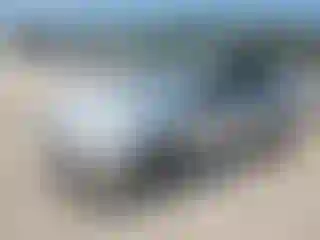 Vehicle Image- 2005 Toyota Prius