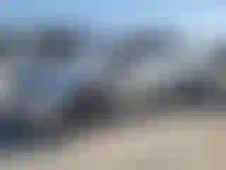 Vehicle Image- 2005 Toyota Prius