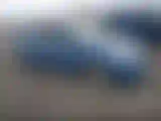 Vehicle Image- 2005 Toyota Prius