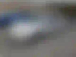 Vehicle Image- 2005 Toyota Prius