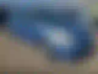 Vehicle Image- 2006 Toyota Prius